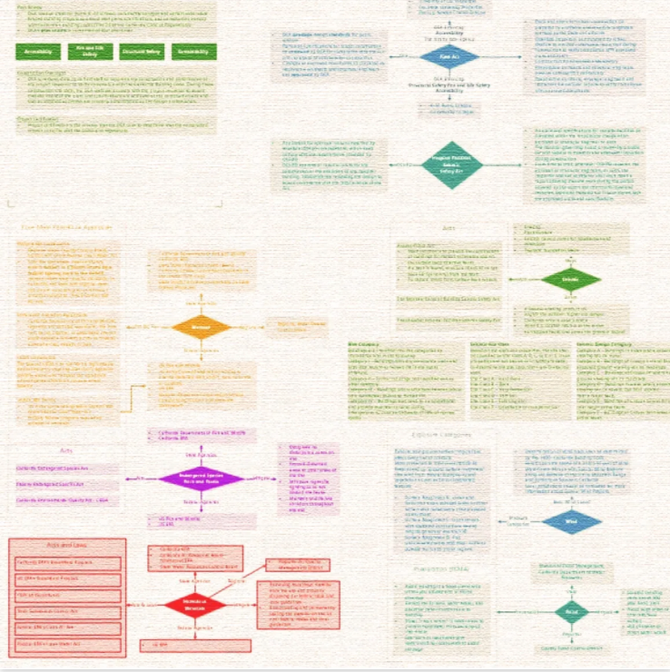 CSE Infographics