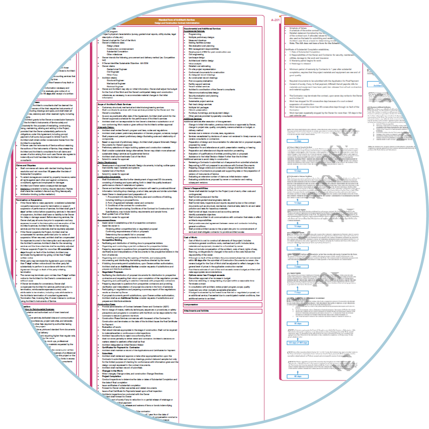 CSE INFOGRAPHICS
