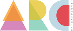 Arc Infographics